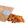 Care Mix - Thumbnail Image 1