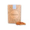 Care Mix - Thumbnail Image 2