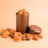 Care Mix - Thumbnail Image 4