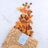 Care Mix - Thumbnail Image 3