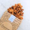 Care Mix - Thumbnail Image 5
