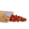 Getrocknete Papaya - Thumbnail Image 1