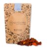 Getrocknete Papaya - Thumbnail Image 3