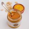 Crema 100% Arachidi Argentine - Thumbnail Image 7