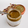Crema 100% Pistacchi Mediterranei - Thumbnail Image 7