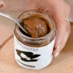 Crema spalmabile alle castagne