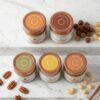 Bundle 5 Creme 100% Frutta Secca - Thumbnail Image 3