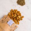 Rosmarin-Mandeln - Thumbnail Image 5