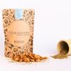 Rosmarin-Mandeln - Thumbnail Image 3