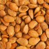 Rosmarin-Mandeln - Thumbnail Image 6