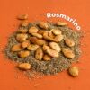 Rosmarin-Mandeln - Thumbnail Image 7