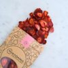 Fragole Essiccate - Thumbnail Image 2