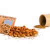 Rosmarin-Mandeln - Thumbnail Image 1