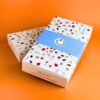 Datteri BOX - Thumbnail Image 5