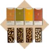 BUNDLE Tafelschokolade mit Nüssen - Thumbnail Image 1