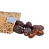 Datteri Medjoul Jumbo Diamond