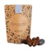 Datteri Medjoul Jumbo Diamond