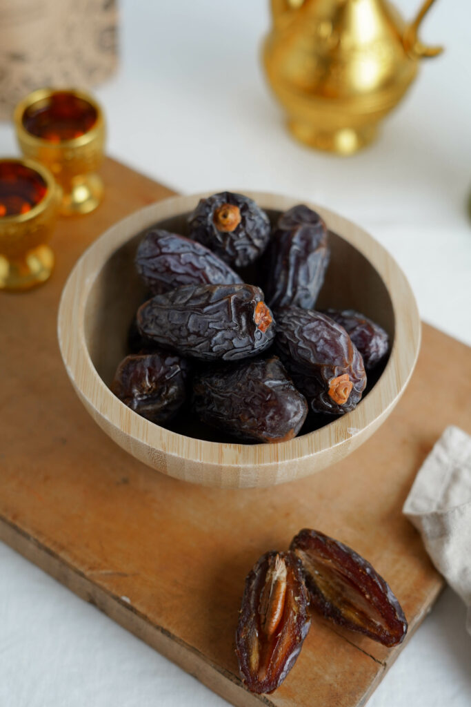 datteri medjoul diamond