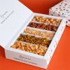 Aperitivo BOX - Thumbnail Image 1