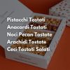 Aperitivo BOX - Thumbnail Image 2