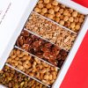 Aperitivo BOX - Thumbnail Image 3