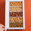 Aperitivo BOX - Thumbnail Image 4