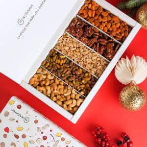 Aperitivo BOX - 750 g