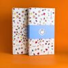 Datteri BOX - Thumbnail Image 8