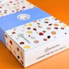 Datteri BOX - Thumbnail Image 7