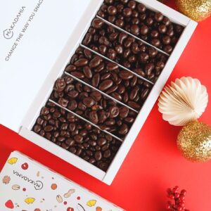 Choco Lover BOX - 750 g