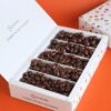 ChocoNut BOX - Thumbnail Image 1