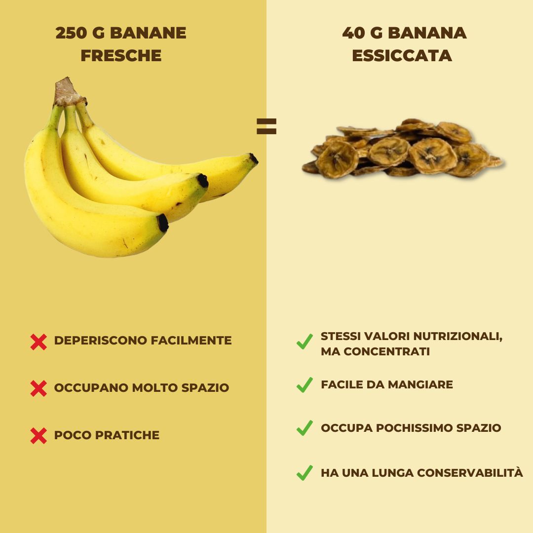 banana-essiccata-vs-banana-fresca