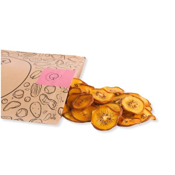 Dried Apple (Copia)