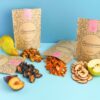BUNDLE Frutta Essiccata Italiana - Thumbnail Image 1