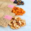 BUNDLE Frutta Essiccata Italiana - Thumbnail Image 3