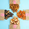 BUNDLE Frutta Essiccata Italiana - Thumbnail Image 2