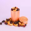 Berries Mix - Thumbnail Image 5