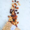 Berries Mix - Thumbnail Image 4