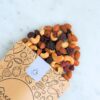 Berries Mix - Thumbnail Image 3