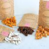BUNDLE Frutta Essiccata Tropicale - Thumbnail Image 5