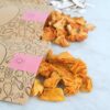 BUNDLE Frutta Essiccata Tropicale - Thumbnail Image 9