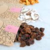 BUNDLE Frutta Essiccata Tropicale - Thumbnail Image 7
