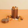 BUNDLE Frutta Essiccata Tropicale - Thumbnail Image 4