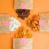 BUNDLE Frutta Essiccata Tropicale - Thumbnail Image 2