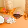 BUNDLE Frutta Essiccata Tropicale - Thumbnail Image 1