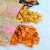 BUNDLE Frutta Essiccata Italiana - Thumbnail Image 4