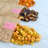 BUNDLE Frutta Essiccata Italiana - Thumbnail Image 5