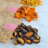 BUNDLE Frutta Essiccata Italiana - Thumbnail Image 6
