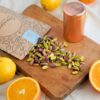 Pistacchio Siciliano al Naturale - Thumbnail Image 5
