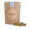 Pistacchio Siciliano al Naturale - Thumbnail Image 7